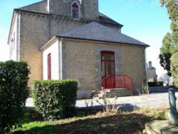 Résidence Jules ferry 4