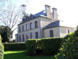 Résidence jules ferry 2