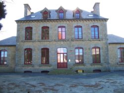 Résidence jules ferry 3