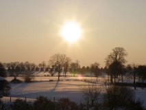 barenton-sous-la-neige