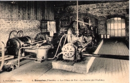 003 les mines - la galerie des machines