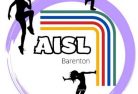 AISL Barenton