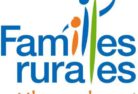SOLIDARITE – TRANSPORT