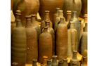 MUSEE REGIONAL DE LA POTERIE A GER