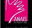 FONDATION ANAIS