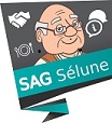 logo_SAG1