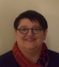 2-SYLVIE RIVIèRE