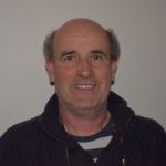 3-PHILIPPE DORENLOR