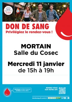 14_2023-01-11_817877_MORTAIN.pdf