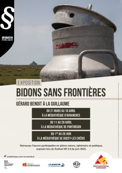 A3_Bidons_Generiqueaffiche bis