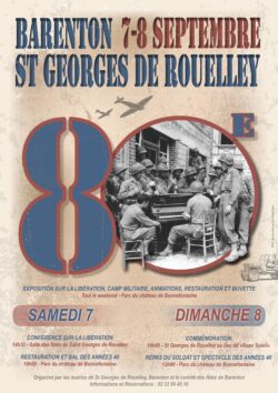 2024-06-05_affiche piano (2)_01