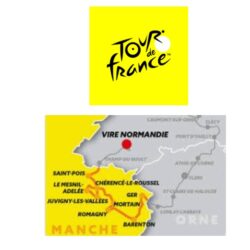 Tour de France