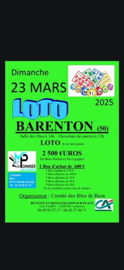loto