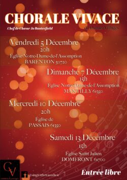 vivace concert 2025-final