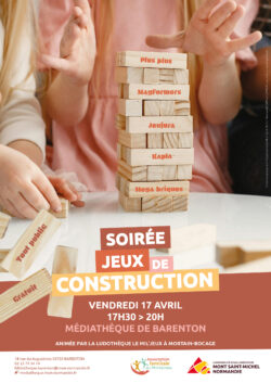 Soiree Jeux Construction (2)