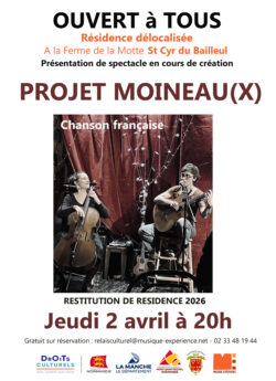 affiche 2026 RES PROJET MOINEAU(X)(1)