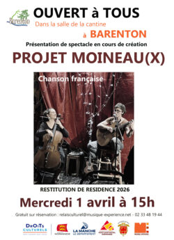 affiche Barenton 2026 RES PROJET MOINEAU(X)(3)