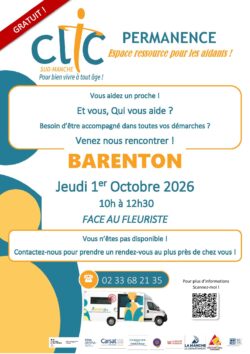 Permanence ERA-octobre 2026-BARENTON-page-001