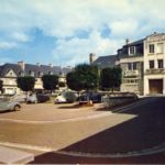 0_image0046