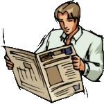 0_presse