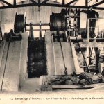 003-Les-mines-accrochage-de-la-desccenderie
